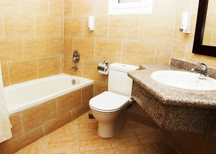 Flow Aqua Legends Resort Sahl Hasheesh 3* Gurdaka