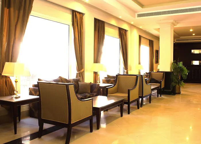 Flow Aqua Legends Resort Sahl Hasheesh Gurdaka