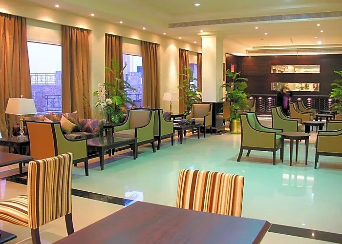 Flow Aqua Legends Resort Sahl Hasheesh