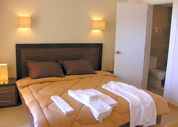 Flow Aqua Legends Resort Sahl Hasheesh 3* Gurdaka